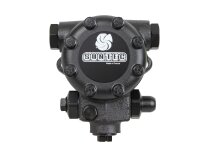 Bomba de quemador Suntec E 7 NA 1001 5P