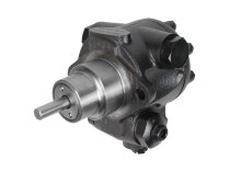 Bomba de quemador Suntec E 7 NA 1001 5P