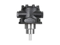 Bomba de quemador Suntec E 7 NA 1001 5P