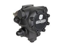 Bomba de quemador Suntec E 7 NC 1001 5P