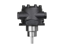 Bomba de quemador Suntec E 7 NC 1001 5P