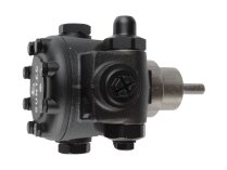 Bomba de quemador Suntec E 6 NA 1069 7P