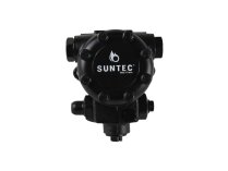 Suntec E 6 NC 1069 7P bomba de quemador