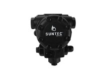 Suntec E 7 NA 1069 7P bomba de quemador