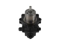 Bomba de quemador Suntec E 7 NA 1069 7P