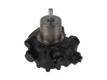 Bomba de quemador Suntec E 7 NA 1069 7P