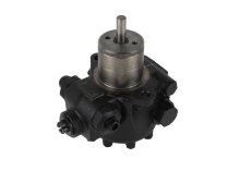 Bomba de quemador Suntec E 7 NA 1069 7P