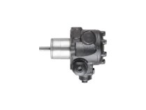 Bomba de quemador Suntec E 6 NA 1070 7P