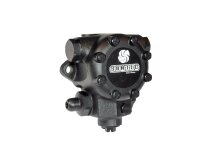 Bomba de quemador Suntec E 7 NA 1070 7P