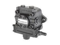 Bomba Suntec TA 3 A 4010 de 7 quemadores