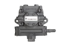 Bomba Suntec TA 3 A 4010 de 7 quemadores