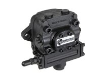 Bomba Suntec TA 4 C 4010 de 7 quemadores