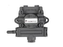 Bomba Suntec TA 5 C 3010 de 7 quemadores