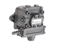 Bomba Suntec TA 5 C 3010 de 7 quemadores