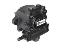 Bomba Suntec TA 5 C 3010 de 7 quemadores