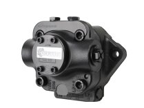 Bomba de quemador Suntec T 2 C 10 7