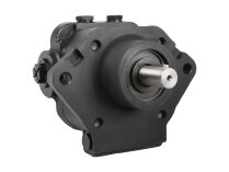 Bomba de quemador Suntec T 2 C 10 7