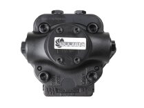 Bomba de quemador Suntec T 2 C 10 7