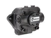 Bomba Suntec T 3 A 10 7