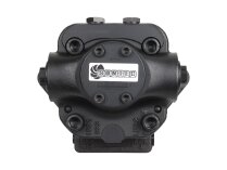 Bomba de quemador Suntec T 3 A 10 7