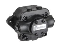 Bomba Suntec T 3 A 10 7