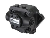 Bomba Suntec T 3 A 10 7