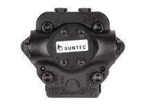 Bomba Suntec T 3 A 10 7