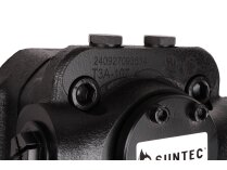 Bomba Suntec T 3 A 10 7