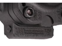 Bomba Suntec T 3 A 10 7