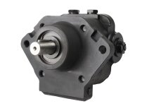 Bomba de quemador Suntec T 3 C 10 7