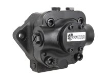 Bomba de quemador Suntec T 3 C 10 7