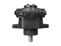 Bomba de quemador Suntec T 3 C 10 7