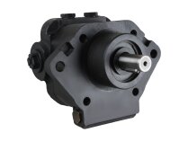 Bomba Suntec T 4 C 10 7