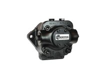 Bomba de quemador Suntec T 5 A 10 7