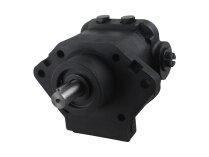 Bomba de quemador Suntec T 5 C 10 7