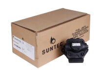 Bomba de quemador Suntec T 5 C 10 7