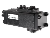 Válvula reductora Suntec TV 4001-1