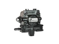 Bomba de quemador Suntec TAM 4 C 2510