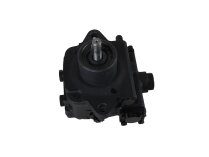 Suntec TAR 3 C 4010 7 Bomba