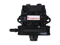 Suntec TAR 3 C 4010 7 Bomba de quemador