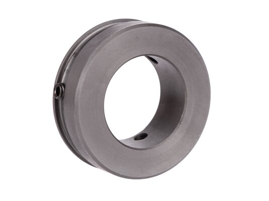 'Funda adaptadora Suntec Ø54 mm, n.º de artículo: 3759833.'