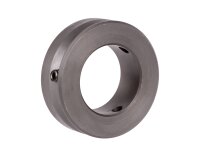 'Funda adaptadora Suntec Ø54 mm, 3759833'