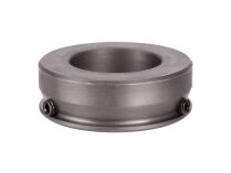 'Funda adaptadora Suntec Ø54 mm, 3759833'