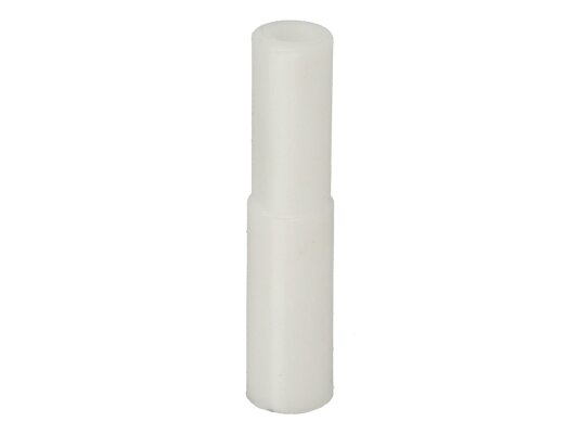 Adaptador de eje Suntec Ø11 mm, art: 3754737.
