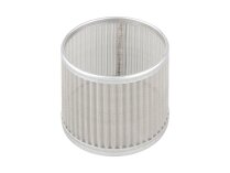 Filtro de malla Suntec, para J 3 - J 7
