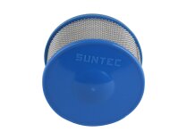 Filtro de malla Suntec, art: 3715747.