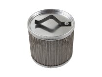 kit de reparación de bomba Suntec 991470