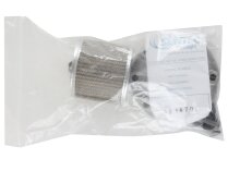 kit de reparación de bomba Suntec 991470