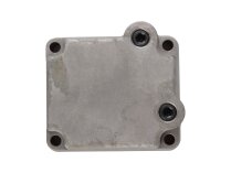 Cubierta para bomba Suntec, incluye 991509