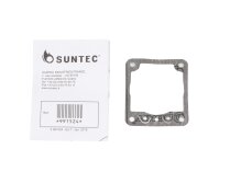 Junta de la tapa Suntec AN, AS, AE, AP, AL, AT, D, AU, 991524